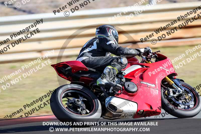 motorbikes;no limits;october 2019;peter wileman photography;portimao;portugal;trackday digital images